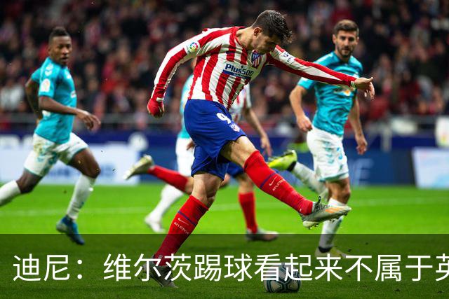 迪尼：维尔茨踢球看起来不属于英超，红军需要他贡献更多