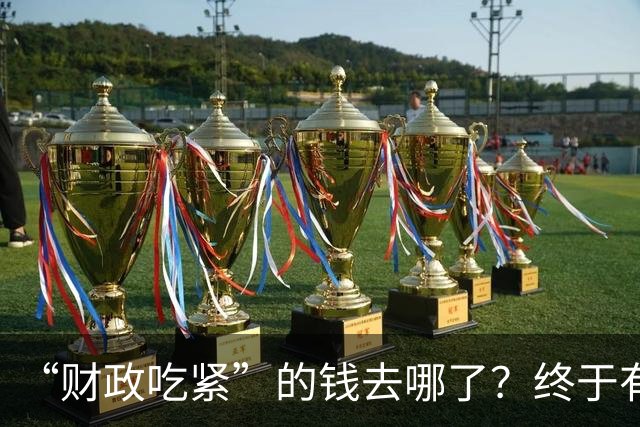 about image