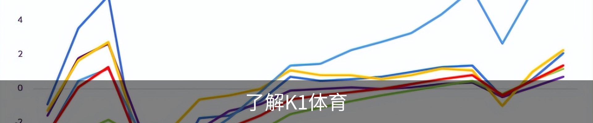 了解K1体育